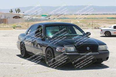 media/May-13-2023-Speed Ventures (Sat) [[03fd9661ba]]/Around the Pits/